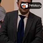 Награждение победителей открытого чемпионата по проектному управлению на кубок Губернатора  Челябинской области \"PMCup\"